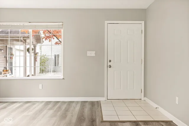 $1,920 | 9989 Worthington Boulevard, Fishers, IN 46038