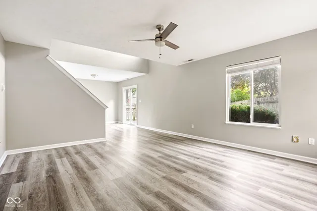 $1,920 | 9989 Worthington Boulevard, Fishers, IN 46038