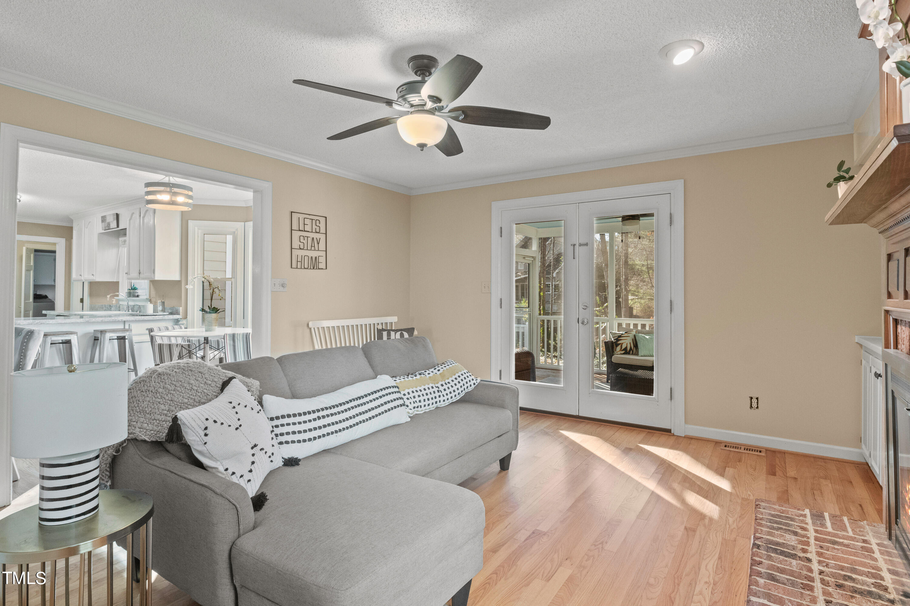 1333 4 Winds Drive Raleigh, NC 27615 - Photo 21 of 62 32-1333 Four Winds Dr 2650ov20240205_001