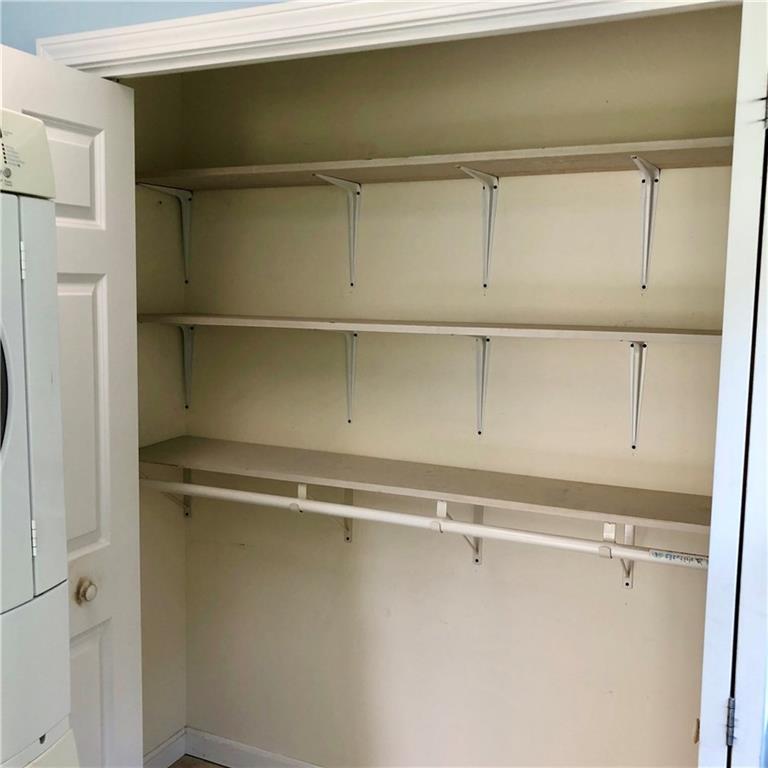 54 School House Road North Berwick, ME 03906 - Photo 16 of 18 Photo
