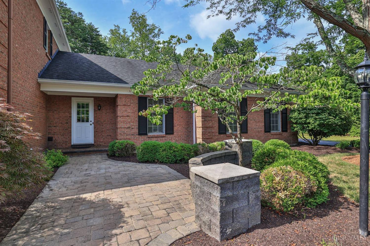 7955 Shawnee Run Road Cincinnati, OH 45243 - Photo 51 of 79
