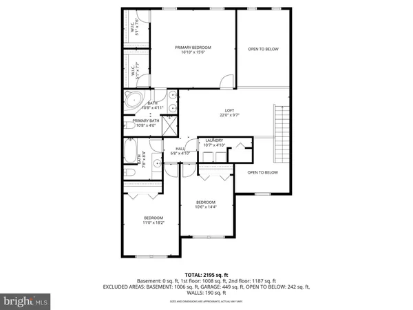 $383,900 | 4230 Roth Farm Village Circle, Mechanicsburg, PA 17050