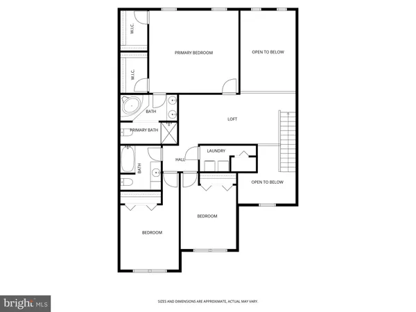 $383,900 | 4230 Roth Farm Village Circle, Mechanicsburg, PA 17050