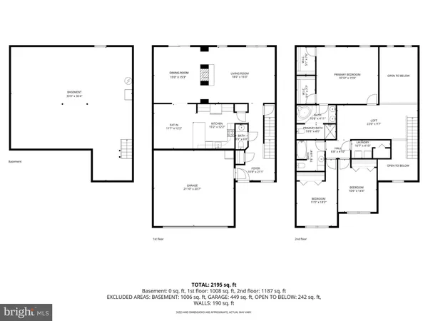 $383,900 | 4230 Roth Farm Village Circle, Mechanicsburg, PA 17050