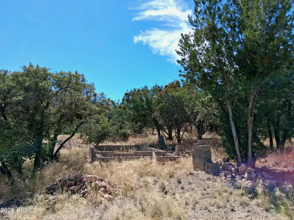 a fire hydrant in the middle of a field