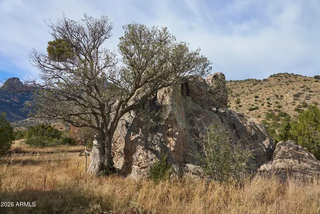 $1,350,000 | 1499 West Lone Rock Lane, San Simon, AZ 85632