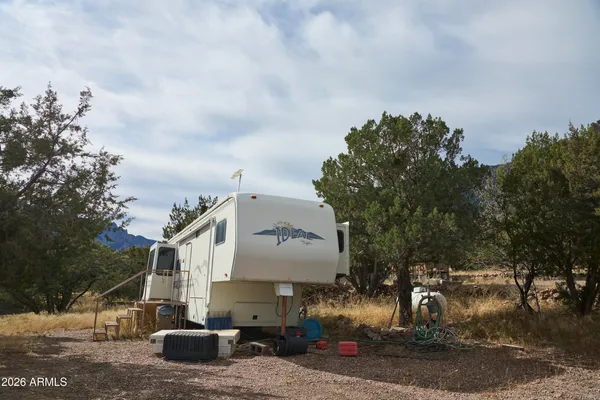 $1,350,000 | 1499 West Lone Rock Lane, San Simon, AZ 85632