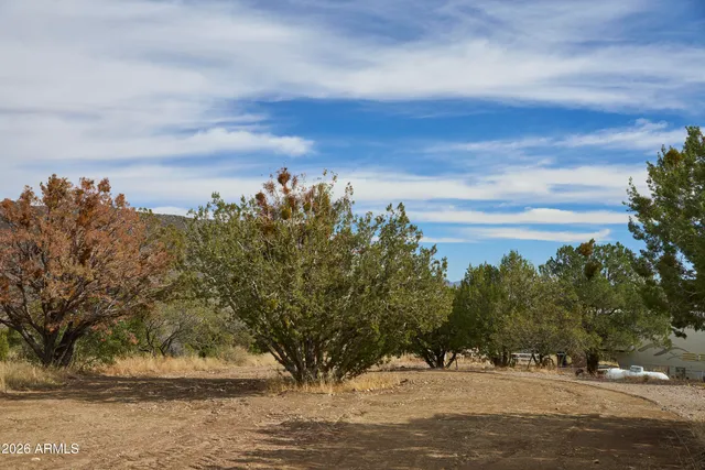 $1,350,000 | 1499 West Lone Rock Lane, San Simon, AZ 85632