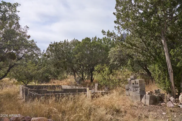 $1,350,000 | 1499 West Lone Rock Lane, San Simon, AZ 85632