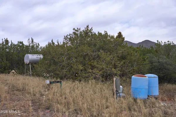 $1,350,000 | 1499 West Lone Rock Lane, San Simon, AZ 85632