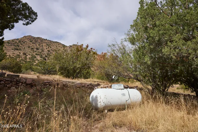 $1,350,000 | 1499 West Lone Rock Lane, San Simon, AZ 85632