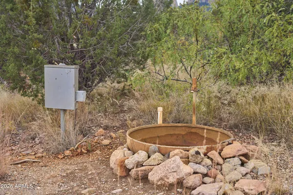 $1,350,000 | 1499 West Lone Rock Lane, San Simon, AZ 85632