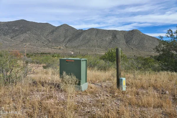 $1,350,000 | 1499 West Lone Rock Lane, San Simon, AZ 85632