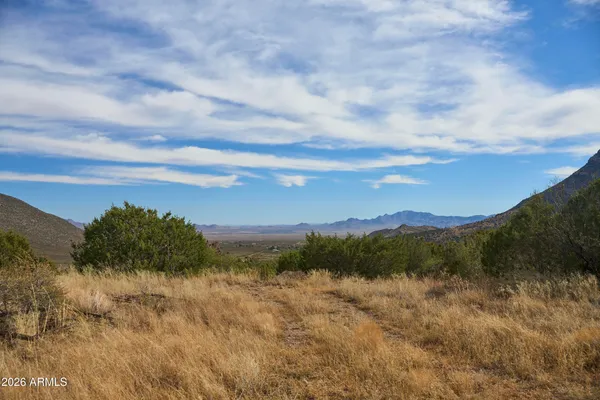 $1,350,000 | 1499 West Lone Rock Lane, San Simon, AZ 85632