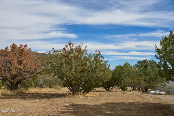 $1,350,000 | 1499 West Lone Rock Lane, San Simon, AZ 85632