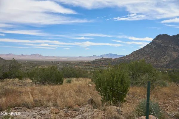 $1,350,000 | 1499 West Lone Rock Lane, San Simon, AZ 85632