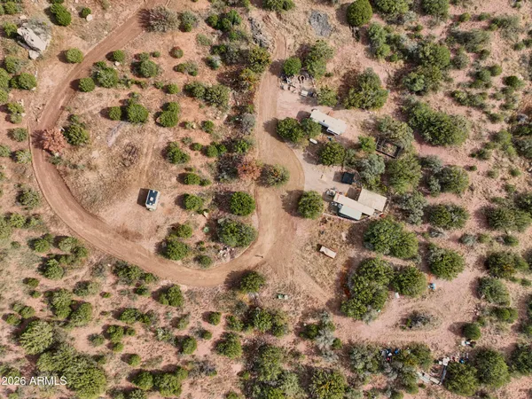 $1,350,000 | 1499 West Lone Rock Lane, San Simon, AZ 85632