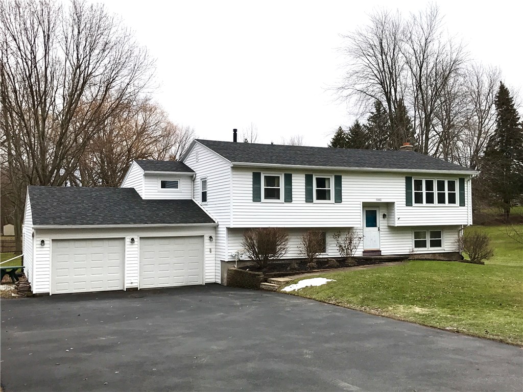 6082 Slocum Road Ontario, NY 14519 - Photo 1 of 1 Gallery Image 1