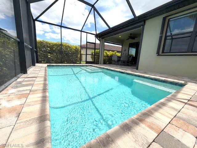 6125 Triumph Lane Ave Maria, FL 34142 - Photo 4 of 45