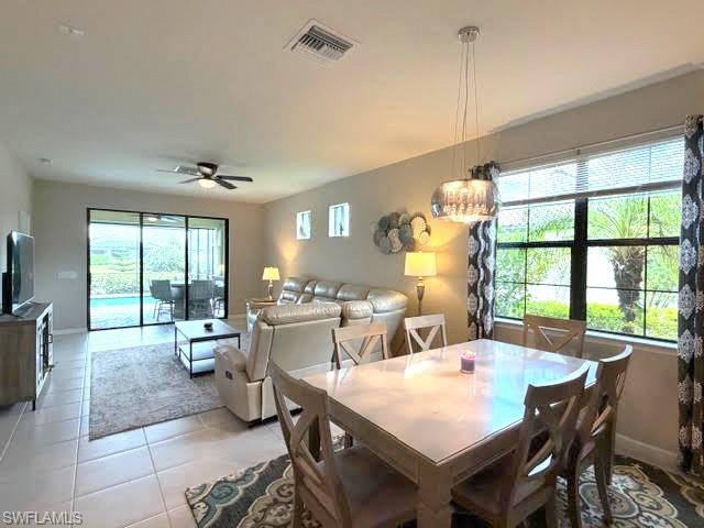 6125 Triumph Lane Ave Maria, FL 34142 - Photo 42 of 45