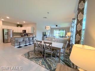 6125 Triumph Lane Ave Maria, FL 34142 - Photo 44 of 45