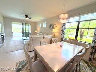 6125 Triumph Lane Ave Maria, FL 34142 - Photo 45 of 45