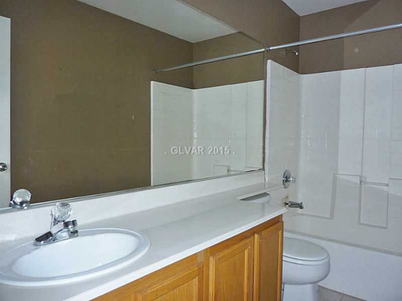 7397 Randel Jean Way Las Vegas, NV 89113 - Photo 19 of 23 Bathroom. 2nd Bathroom