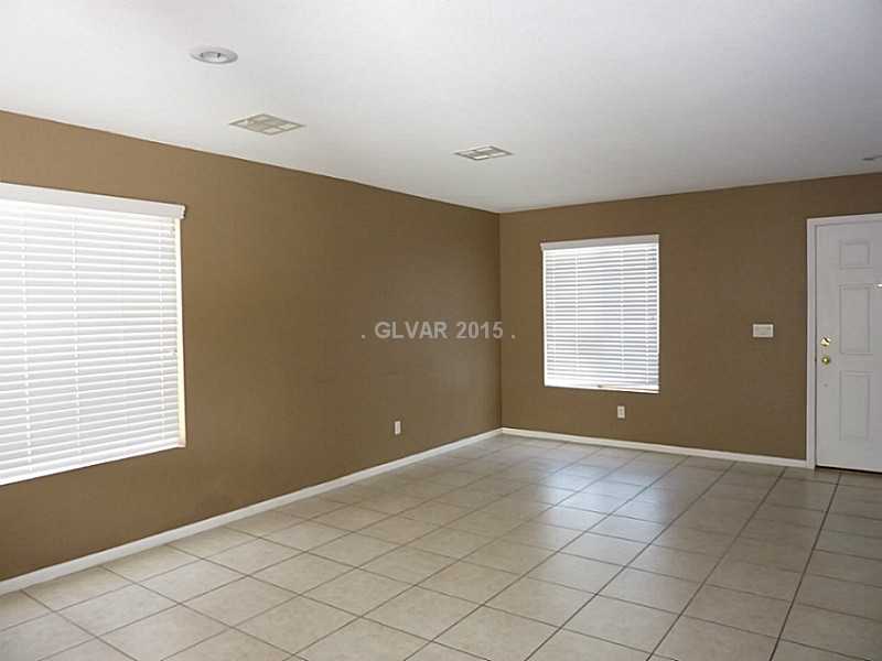 7397 Randel Jean Way Las Vegas, NV 89113 - Photo 2 of 23 Living Room. Living Room