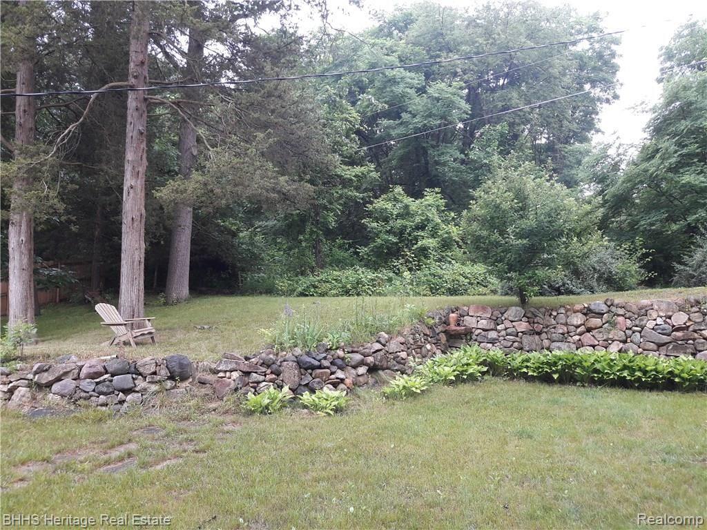 13000 North Lake Road Gregory, MI 48137 - Photo 15 of 16 20170701_084528.jpg