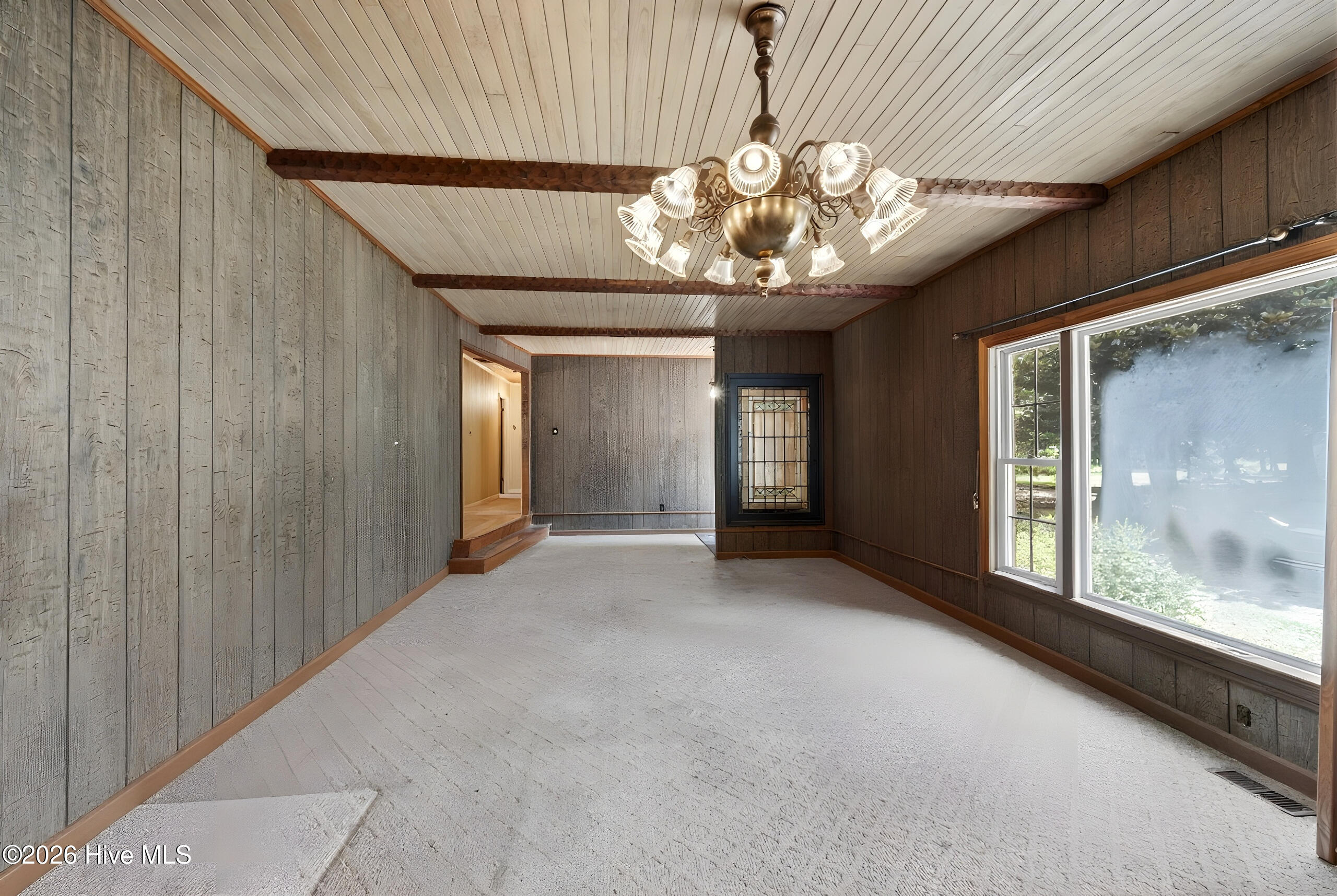 380 Fort Island Road Eure, NC 27935 - Photo 14 of 33
