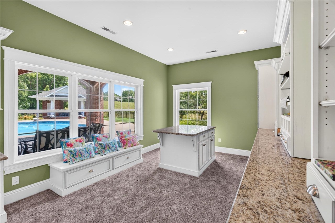 8408 Cemetery Road Bowling Green, KY 42103 - Photo 69 of 96 Gallery Image 69