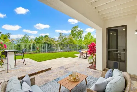 $2,375,000 | 11222 Windbrook Way, San Diego, CA 92131