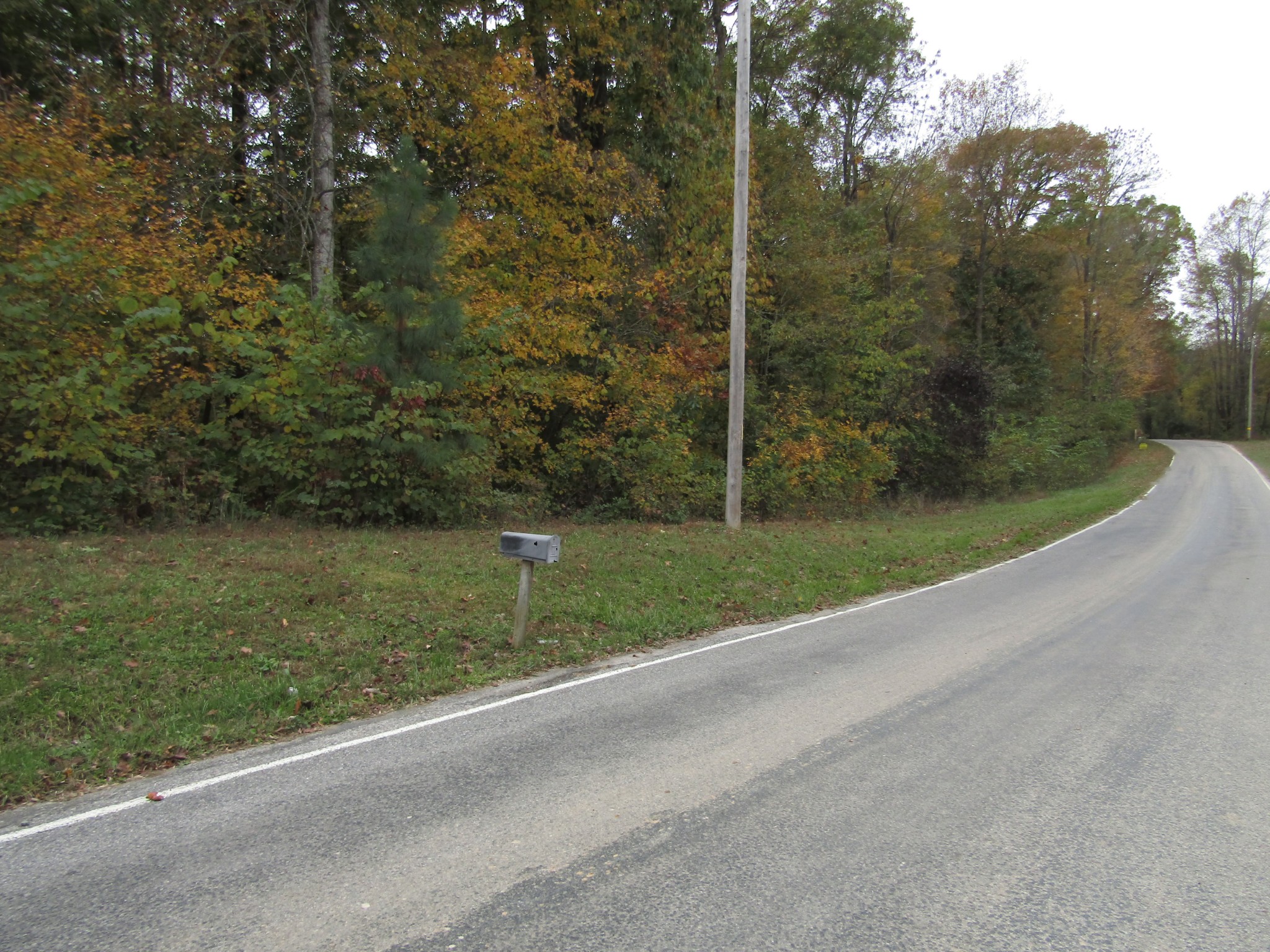 11 Turkey Town Road Hilham, TN 38568 - Photo 2 of 31 Gallery Image 2