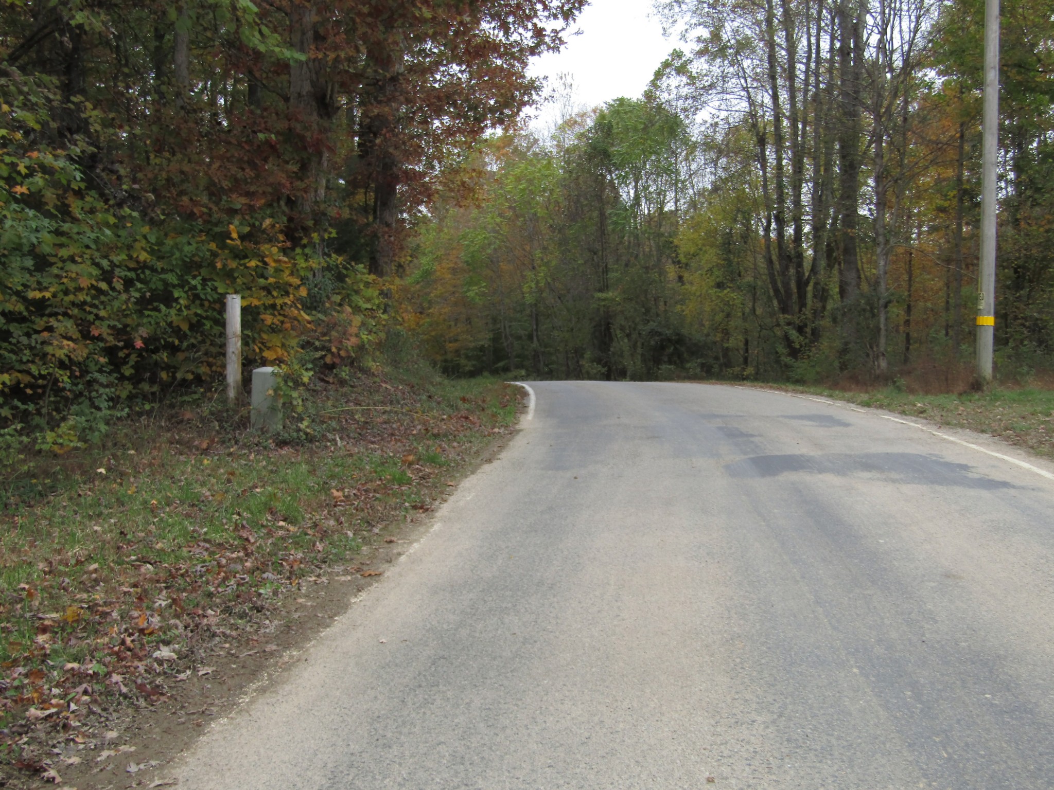 11 Turkey Town Road Hilham, TN 38568 - Photo 21 of 31 Gallery Image 21