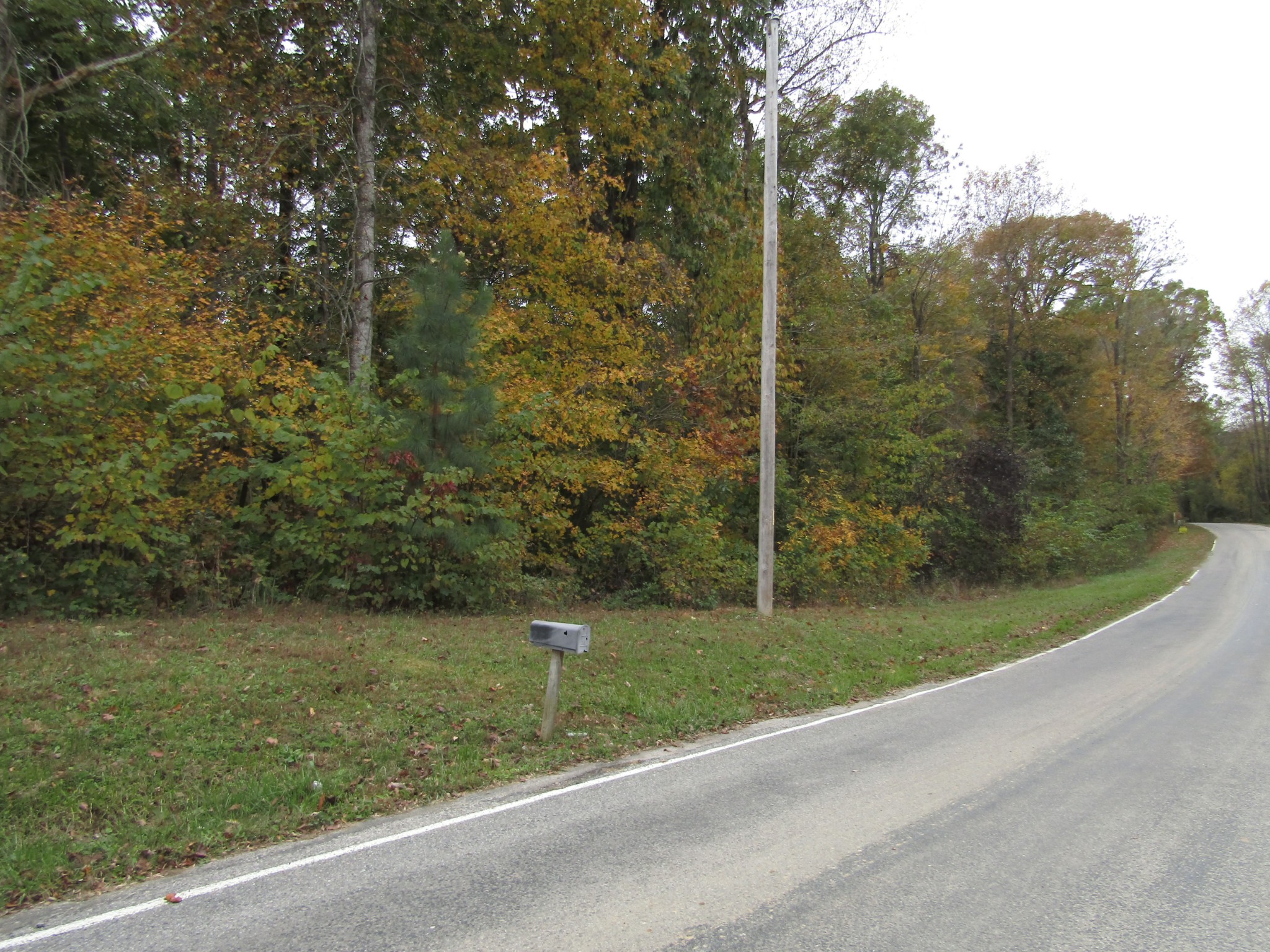 11 Turkey Town Road Hilham, TN 38568 - Photo 10 of 31 Gallery Image 10