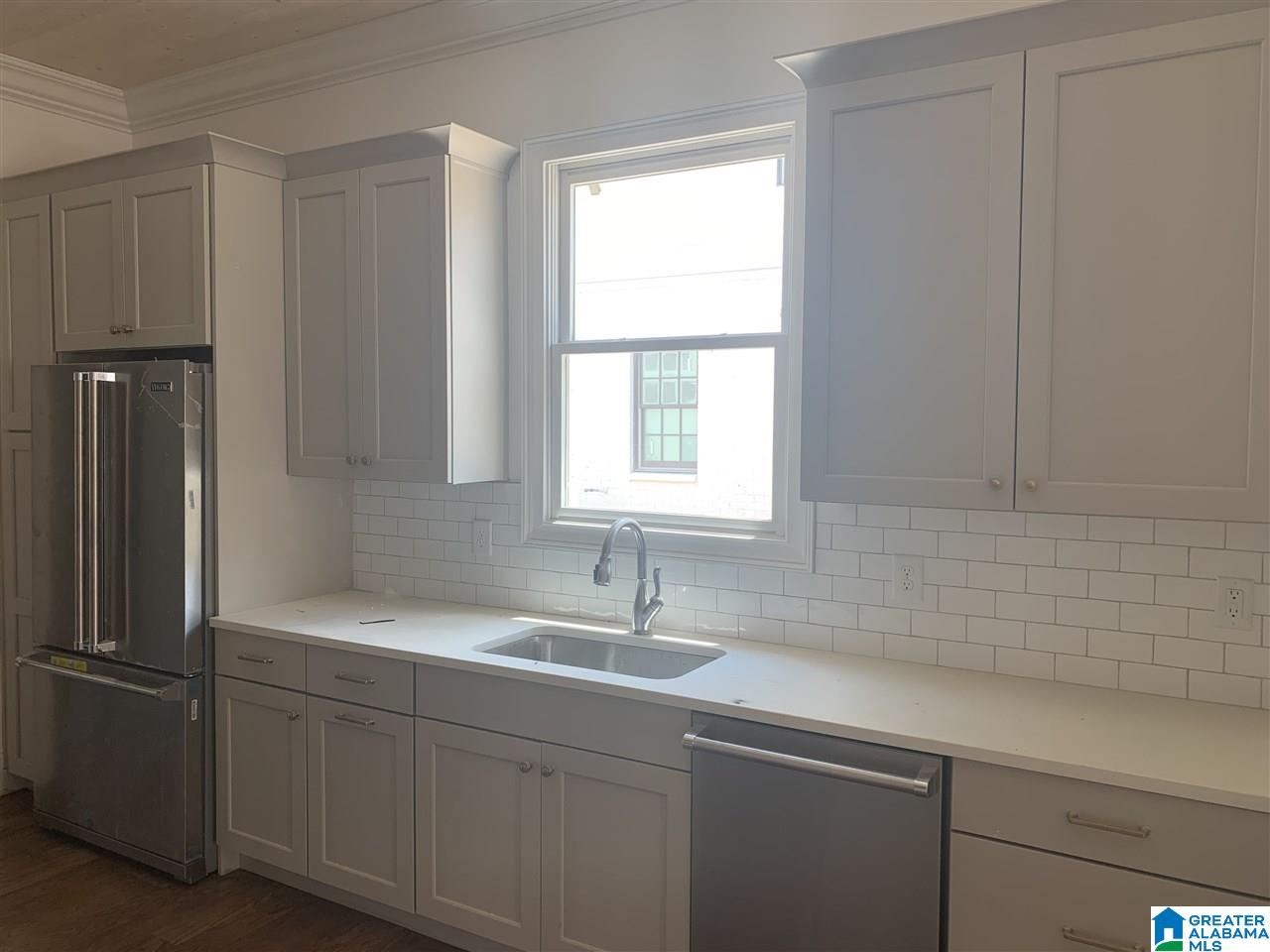 800 Saulter Road Birmingham, AL 35209 - Photo 10 of 37