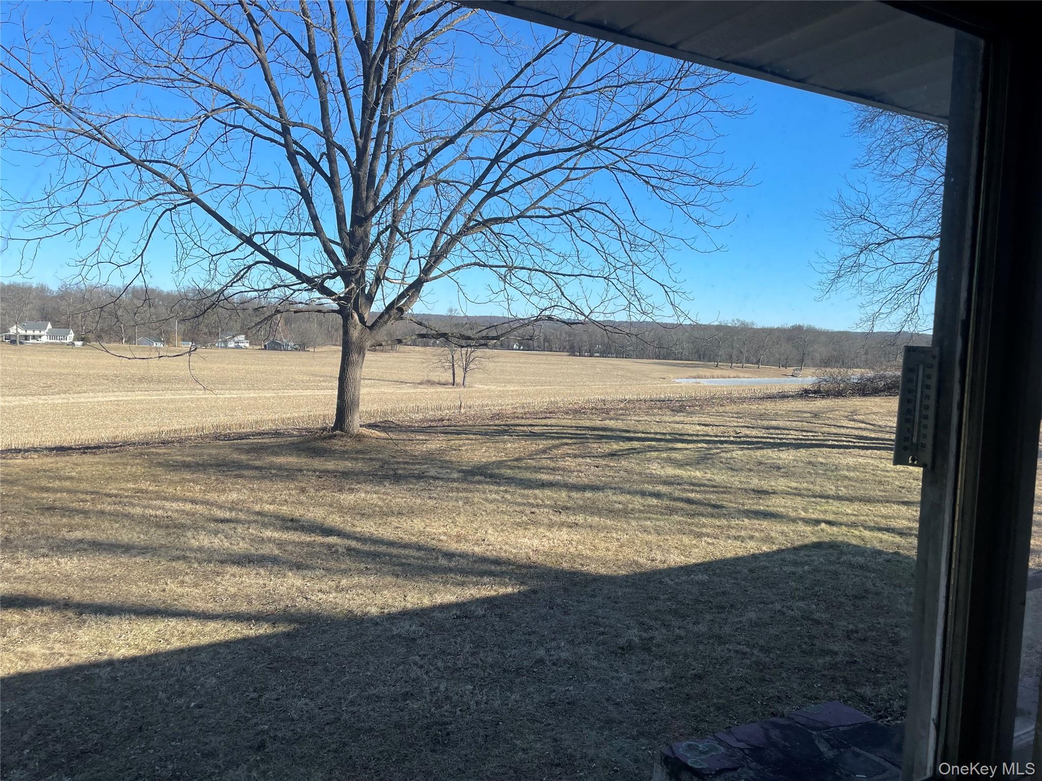 239 Rokeby Road Red Hook, NY 12572 - Photo 21 of 25