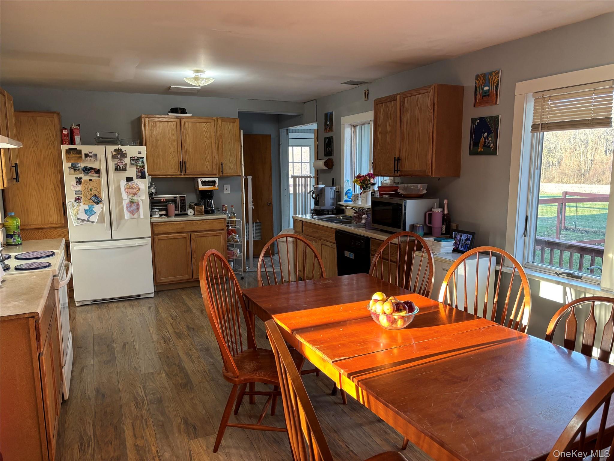 239 Rokeby Road Red Hook, NY 12572 - Photo 5 of 25