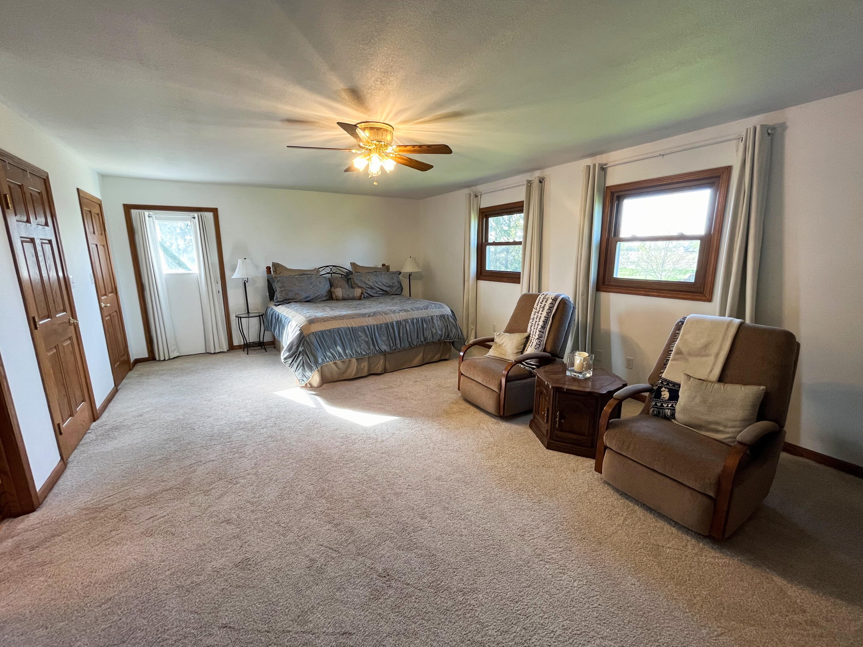 19113 Mitchell Road Wapakoneta, OH 45895 - Photo 36 of 68 Gallery Image 36