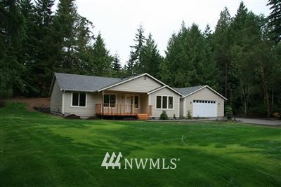 15895 Vincent Road Northwest Poulsbo, WA 98370 - Photo 1 of 1 Gallery Image 1