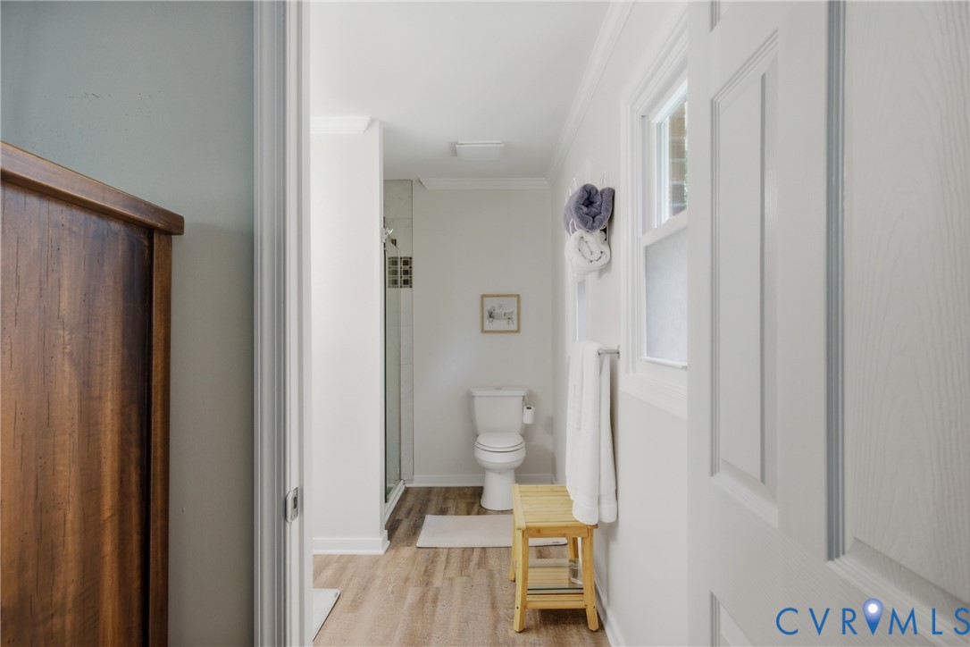 13430 Hensley Road Midlothian, VA 23112 - Photo 20 of 38