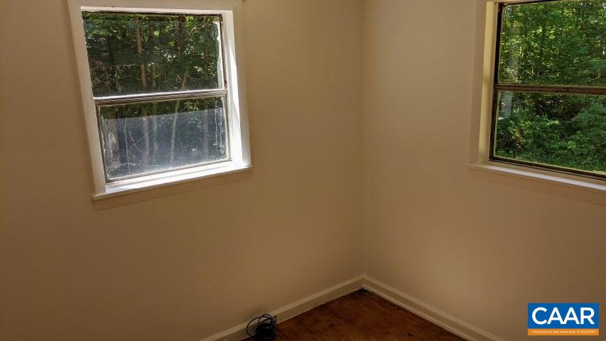 1183 Good Hope Church Road Aroda, VA 22709 - Photo 8 of 13 Gallery Image 8