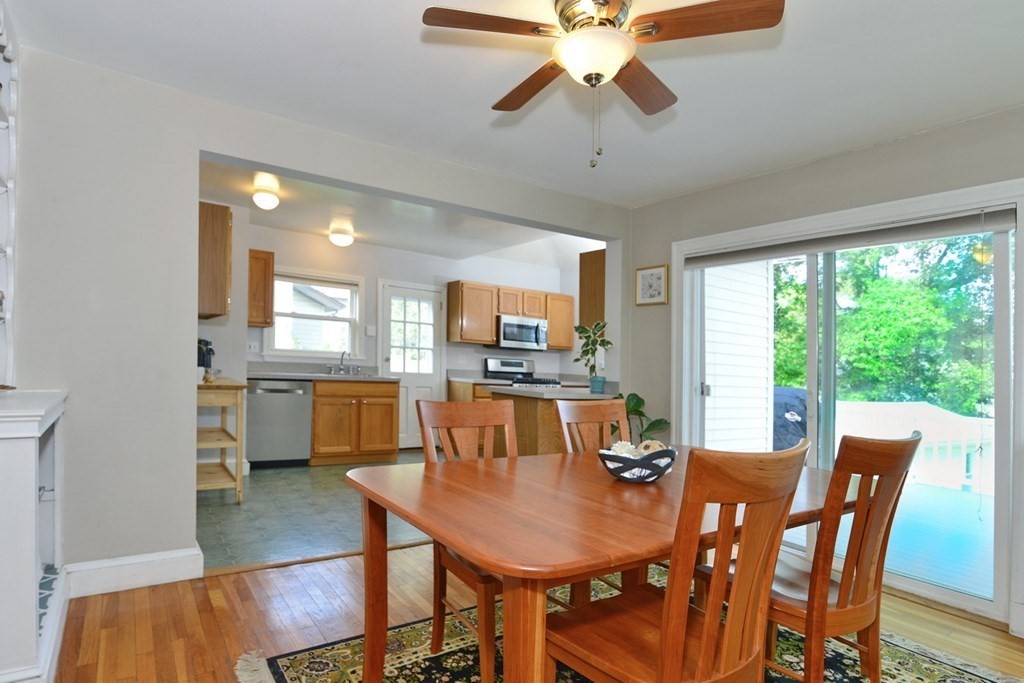115 Elmlawn Road Braintree, MA 02184 - Photo 12 of 32 Gallery Image 12