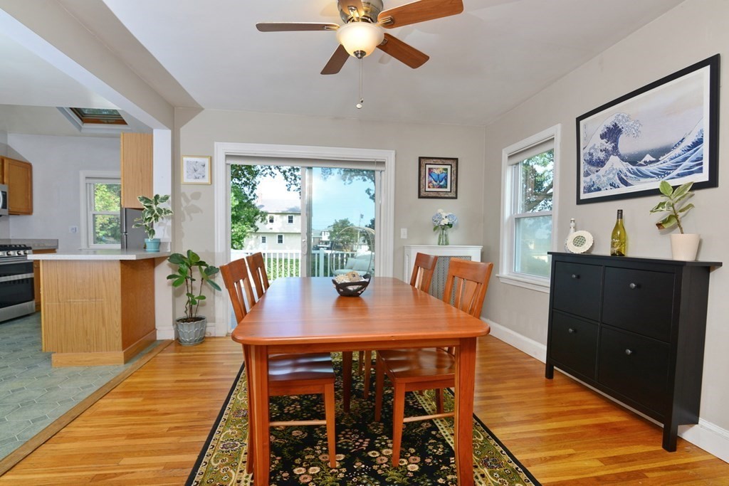 115 Elmlawn Road Braintree, MA 02184 - Photo 13 of 32 Gallery Image 13