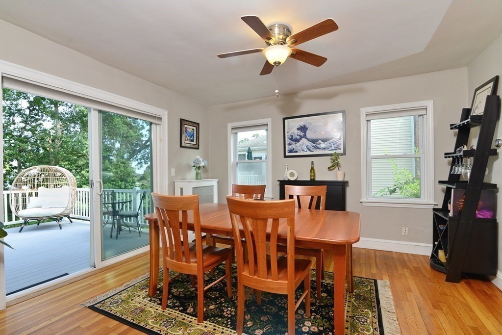 115 Elmlawn Road Braintree, MA 02184 - Photo 14 of 32 Gallery Image 14