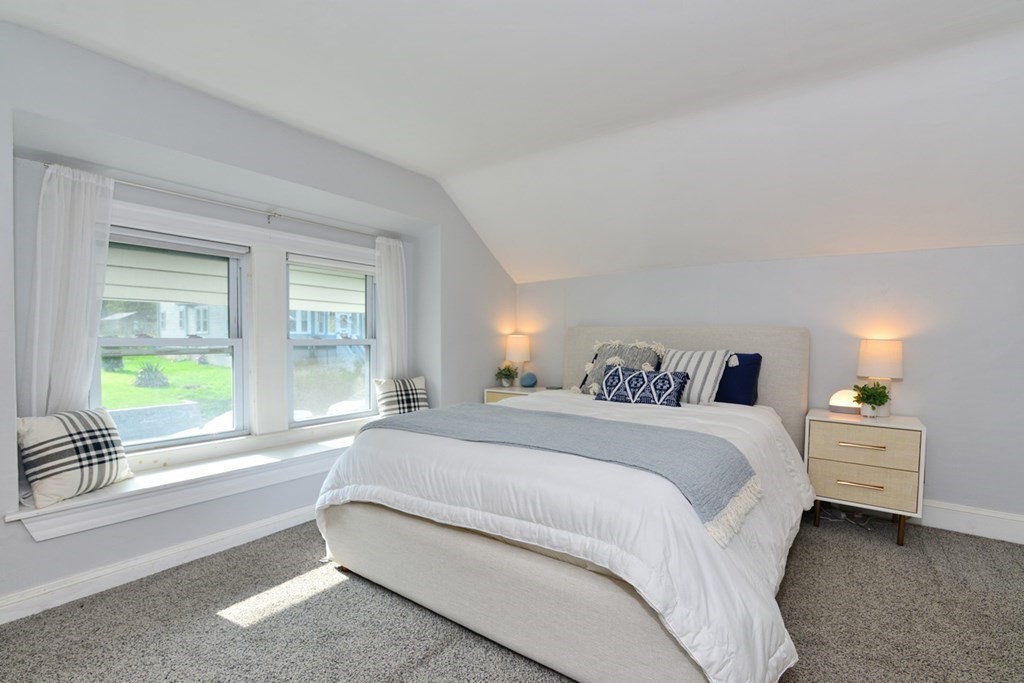 115 Elmlawn Road Braintree, MA 02184 - Photo 18 of 32 Gallery Image 18