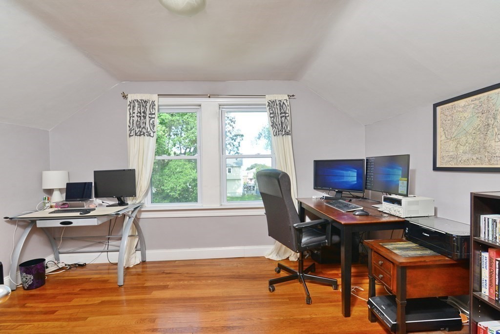 115 Elmlawn Road Braintree, MA 02184 - Photo 19 of 32 Gallery Image 19