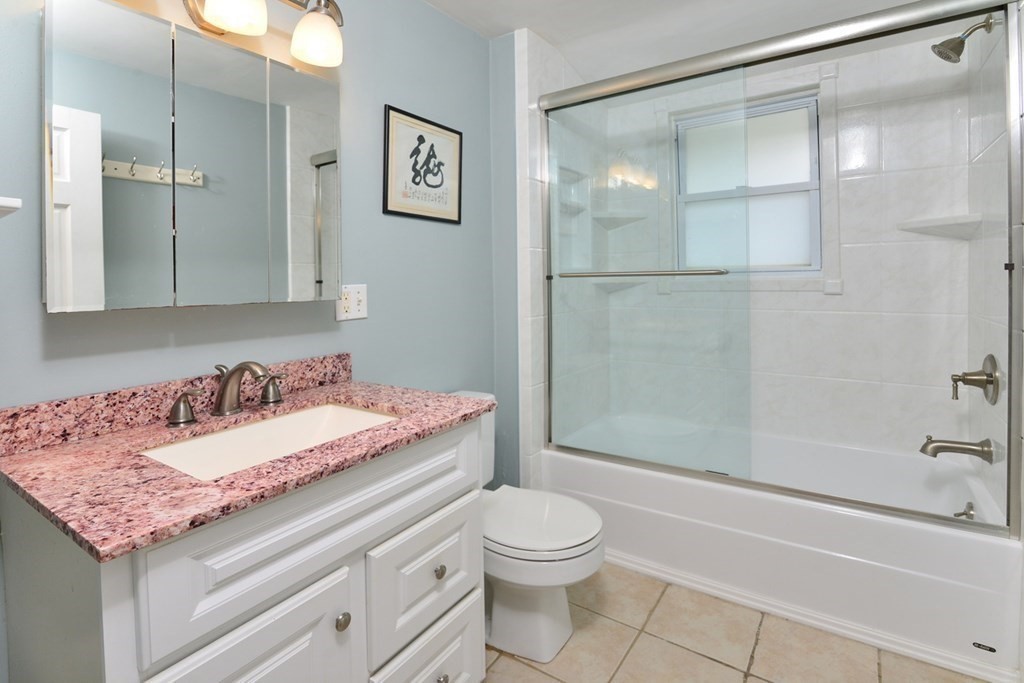 115 Elmlawn Road Braintree, MA 02184 - Photo 20 of 32 Gallery Image 20