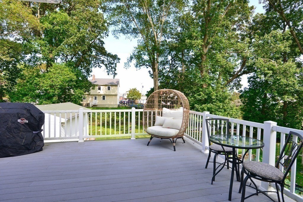 115 Elmlawn Road Braintree, MA 02184 - Photo 23 of 32 Gallery Image 23