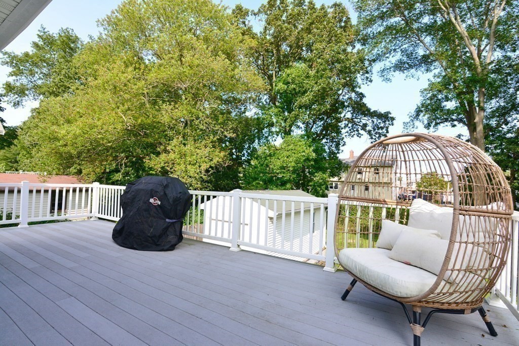 115 Elmlawn Road Braintree, MA 02184 - Photo 24 of 32 Gallery Image 24